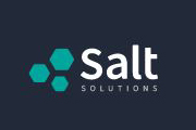 Salt Solutions Coupons