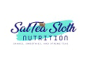 SalTea Nutrition Coupons