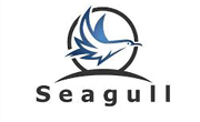 Salted Seagull Coupons