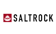 Saltrock Vouchers 