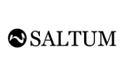 Saltum Sports Coupons 
