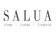 Salua Lingerie Coupons 