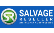 Salvage Reseller Coupons
