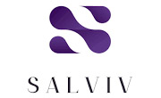 Salviv coupons