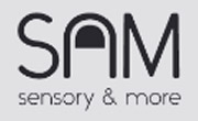 SAM Sensory & More Coupons