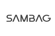 Sambag UA coupons