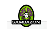 Sambazon Coupons