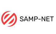 Samp-Net Coupons