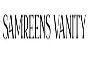 Samreens Vanity Coupons 