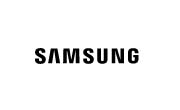 Samsung IE Coupons