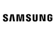 Samsung MX coupons