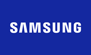 Samsung UK Vouchers