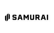 Samurai Sports Vouchers