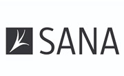 Sana Hotels FR coupons