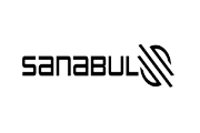 Sanabul Sports coupons