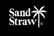 Sand Straw Coupons