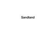 Sandland Sleep Coupons