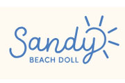 Sandy Beach Doll Coupons