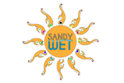 Sandy Wet Coupons