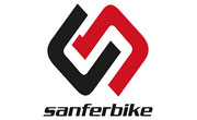 Sanferbike FR Coupons