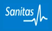 Sanitas Basic Digital Health Insurance Coupons