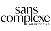 Sans Complexe Coupons 