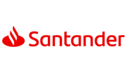 Santander BR Coupons