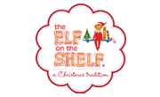 The Elf On The Shelf Vouchers