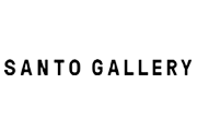 Santo Gallery Coupons