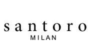 Santoro Milan Vouchers