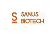 Sanus Biotech Coupons