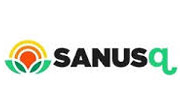 Sanusq Vouchers 