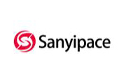 Sanyipace Coupons