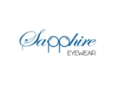 Sapphire Eyewear Vouchers