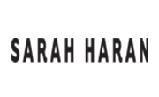Sarah Haran Coupons