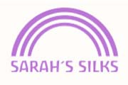 Sarahs Silks Coupons 