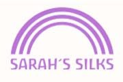 Sarahs Silks coupons