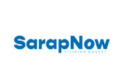 Sarap Now coupons