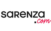 Sarenza ES Coupons