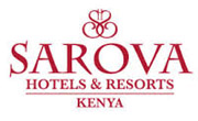 Sarova Hotels & Resorts Coupons 