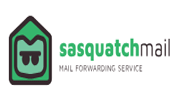 Sasquatch Mail Coupons