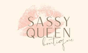 Sassy Queen coupons