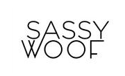 Sassy Woof Coupons