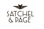 Satchel Page Coupons