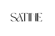Satine coupons