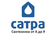 Satra.ru Coupons