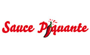 Sauce Piquante coupons