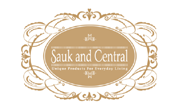 Sauk and Central Coupons