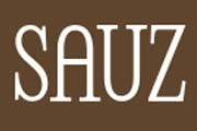 Sauz coupons