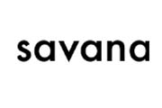 Savana coupons